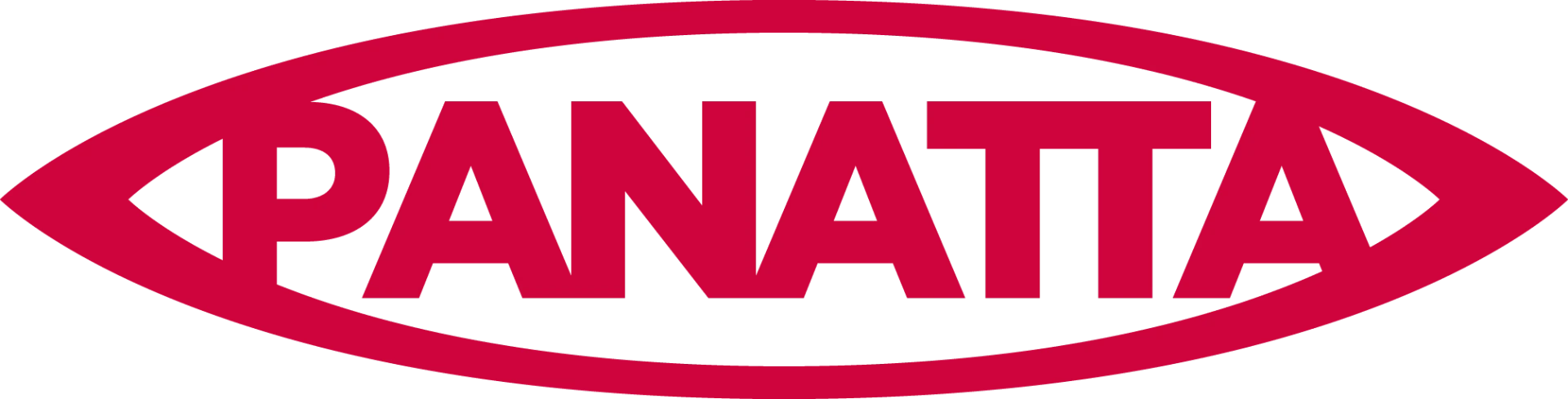 Panatta Logo