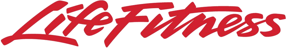 Life Fitness Logo