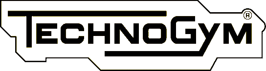 Technogym Logo